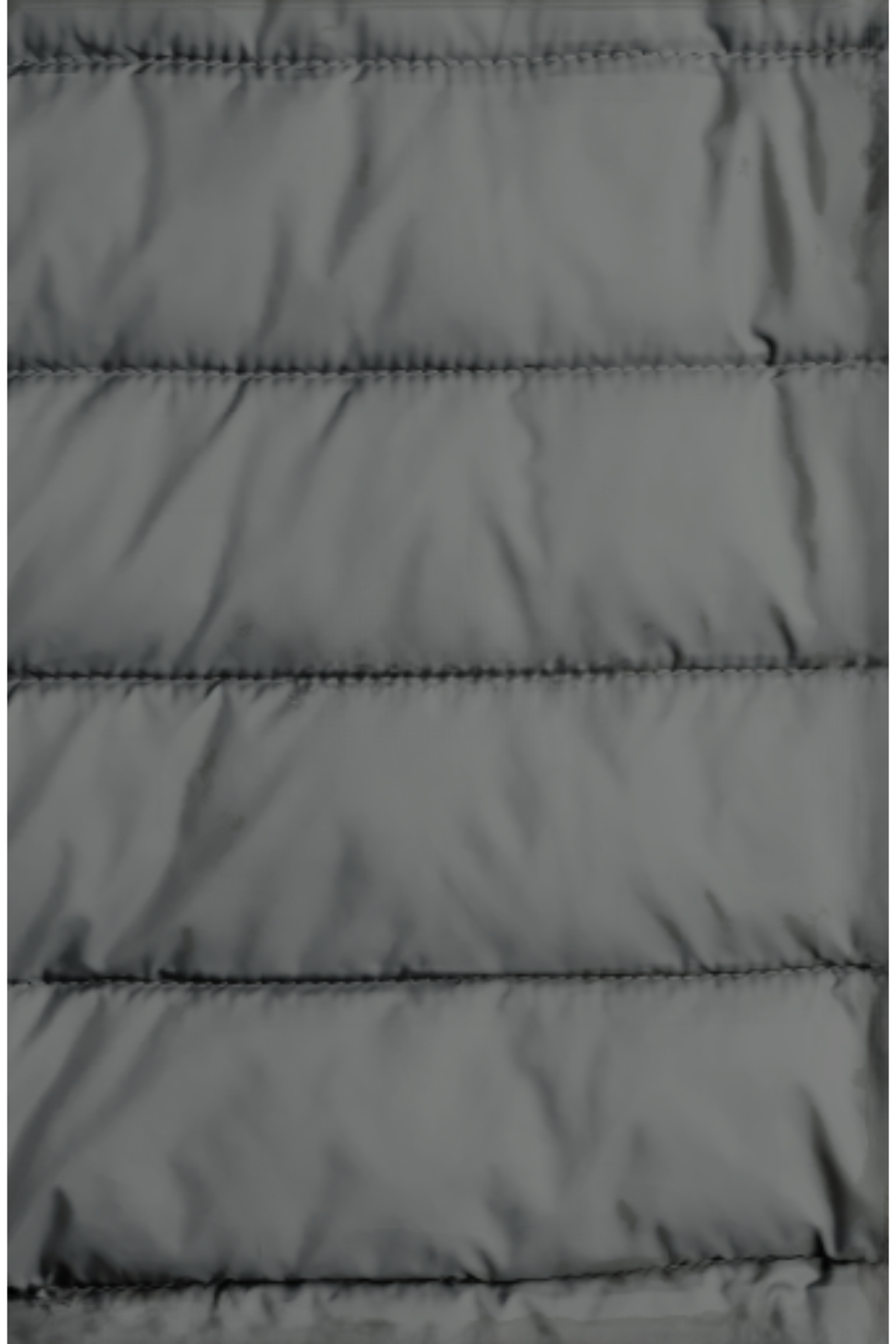 Memory Capitonado Oxford Rayas 2"