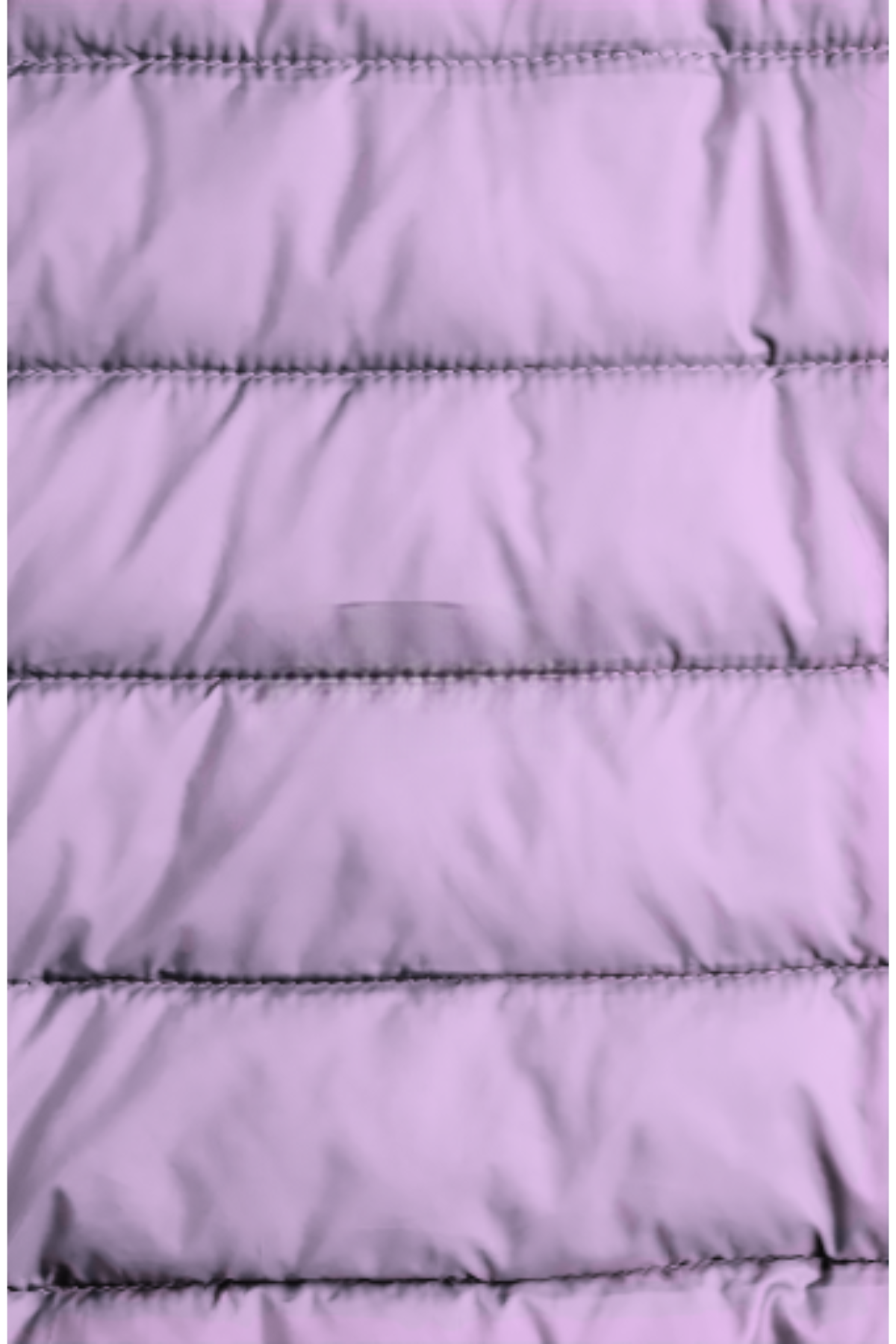 Memory Capitonado Palo de Rosa Rayas 2"