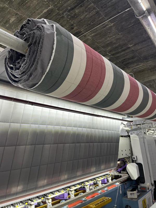 Capitonados a tu medida