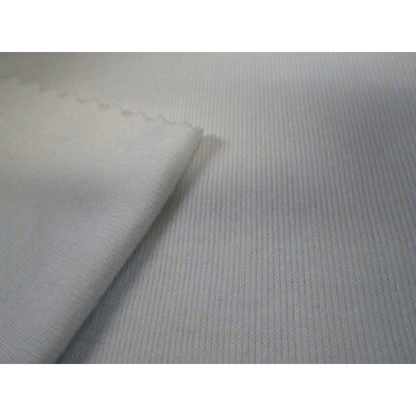 Tela Cardigan para Playera