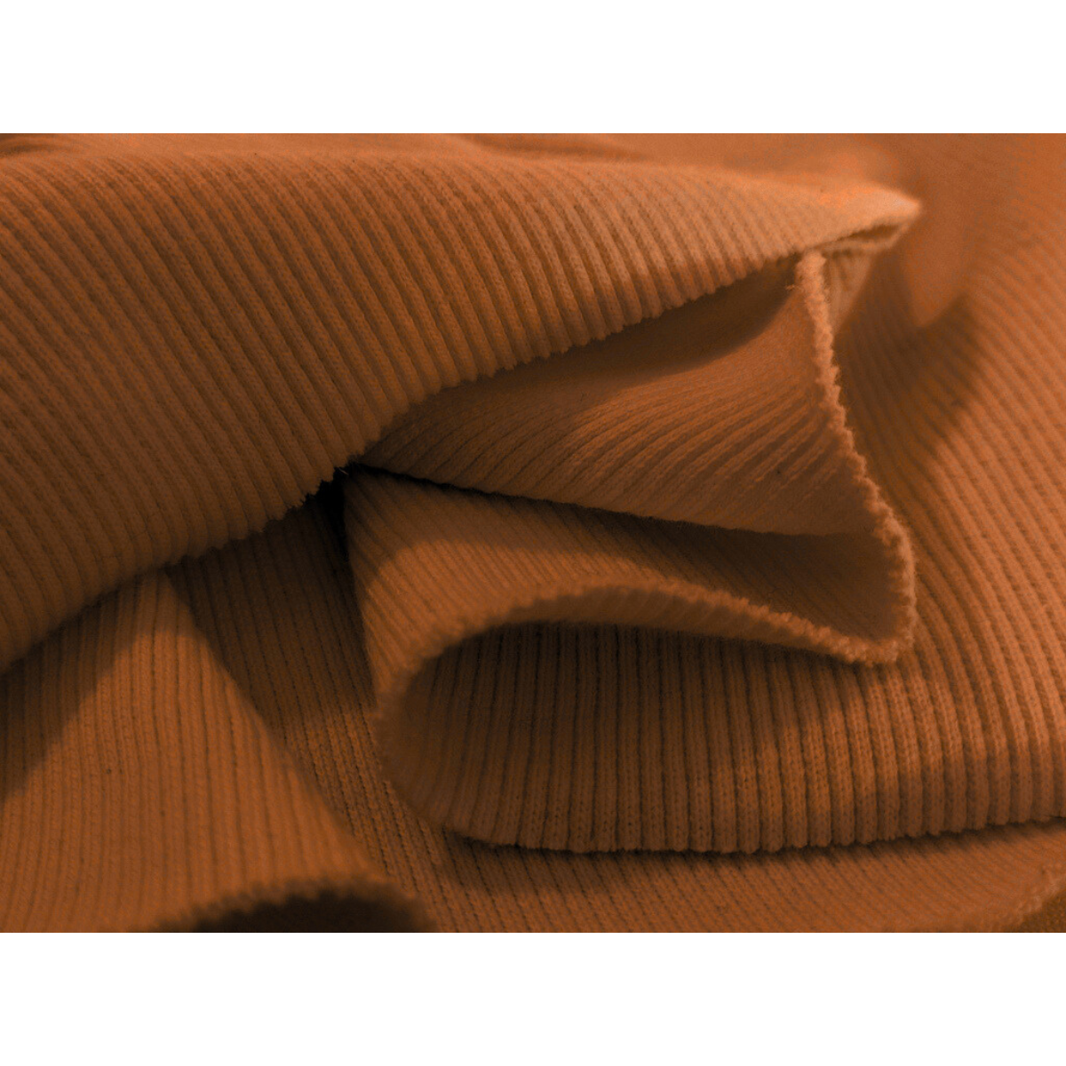 Tela Cardigan para Felpa