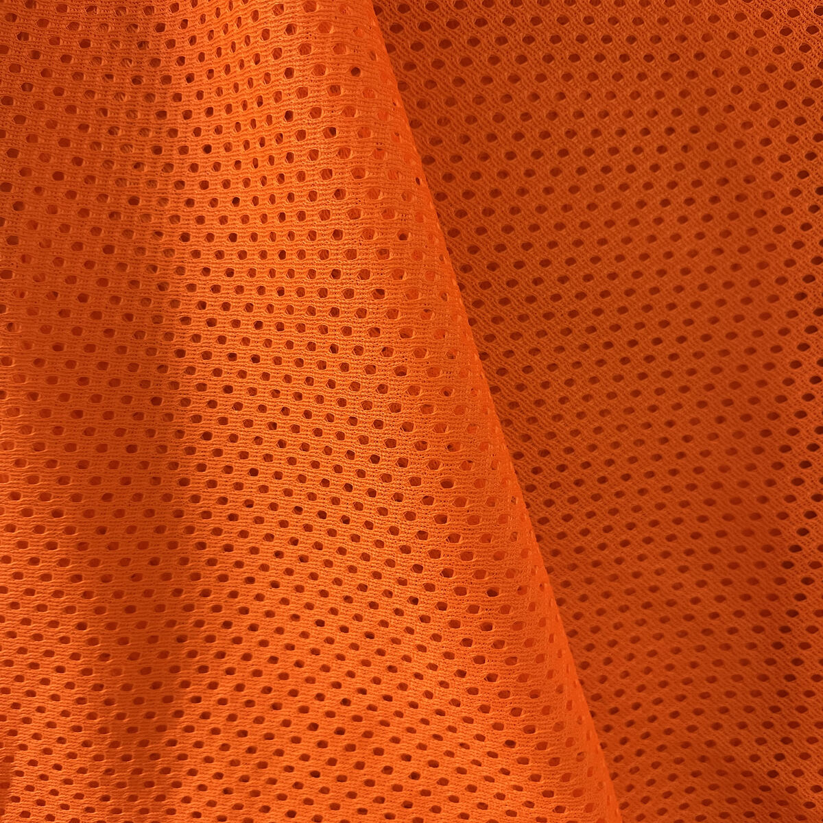 Millenium Naranja para Casacas Deportivas