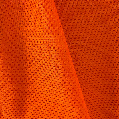 Millenium Naranja para Casacas Deportivas