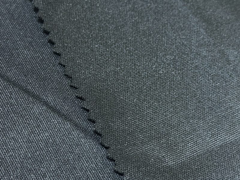 Tela Bombay 100% Poliéster ligera al mayoreo CDMX — Textiles Beitex
