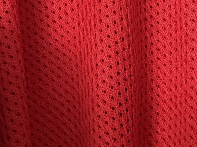 Forro Millenium 100% Poliéster por metro mayoreo CDMX — Textiles Beitex