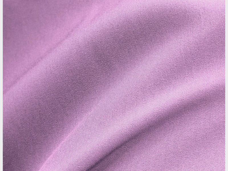 Tela Fourway Jurly 96% Poliéster 4% Spandex uniformes médicos scrubs mayoreo CDMX
