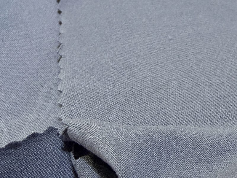 Licra DTY Brush 100% Poliéster por metro ropa deportiva mayoreo CDMX