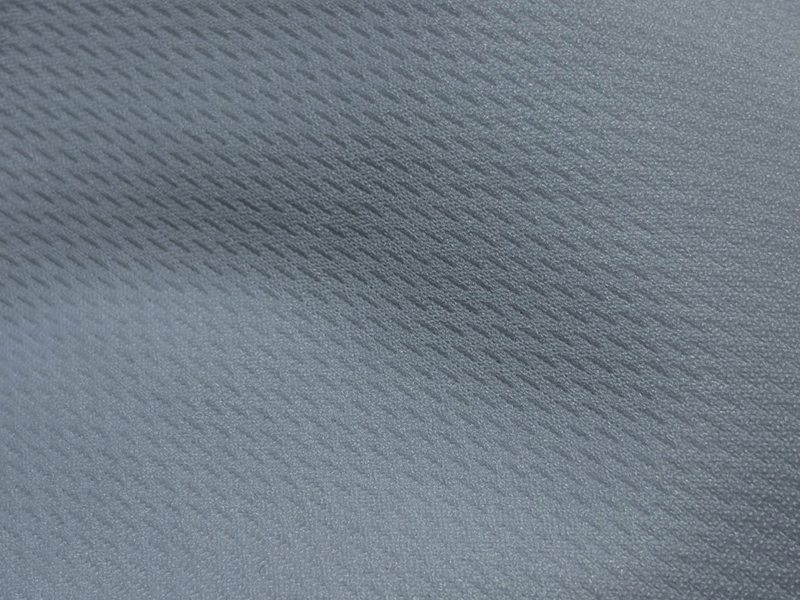 Micropiqué 100% Poliéster por kilo playeras polo uniformes corporativos CDMX