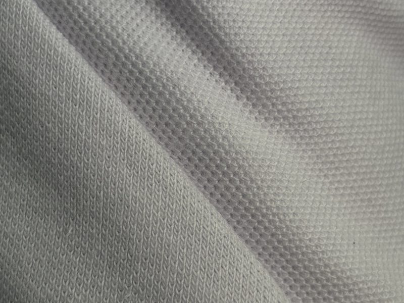 Piqué 50/50 Poliéster Algodón uniformes deportivos polo por kilo mayoreo CDMX