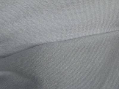 Interlock 50/50